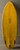 5’7” Talon 34.5L Used Surfboard #46851