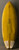 5’7” Talon 34.5L Used Surfboard #46851