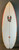 5’8” Lost “Rad Zapper” 34.0L Used Surfboard #46846
