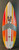 5’8” Lost “Rad Zapper” 34.0L Used Surfboard #46846