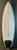 6'1" Rags "Shortboard" 31.5L Used Surfboard #46775