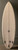 6'1" Rags "Shortboard" 31.5L Used Surfboard #46775