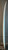 6’3” Cole 34.25L Used Surfboard #46837