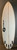 6’3” Cole 34.25L Used Surfboard #46837