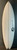 6’3” Cole 34.25L Used Surfboard #46837