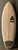 5'6" Channel Islands "Ultra Joe" 31.5L Used Surfboard #46461