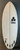 5'6" Channel Islands "Ultra Joe" 31.5L Used Surfboard #46461