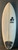 5'6" Channel Islands "Ultra Joe" 31.5L Used Surfboard #46461