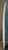 5'6" Channel Islands "Ultra Joe" 31.5L Used Surfboard #46461