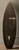 5’8” Pyzel “Pyzalien 2” 26.49L Used Surfboard #46820