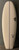 5’4” Firewire “Neutrino” 27.0L New Surfboard #46487