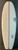 5’4” Firewire “Neutrino” 27.0L New Surfboard #46487