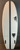 5’4” Firewire “Neutrino” 27.0L New Surfboard #46487