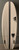 5’4” Firewire “Neutrino” 27.0L New Surfboard #46487
