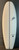 5’5” Firewire “Neutrino” 28.5L New Surfboard #46506