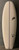 5’5” Firewire “Neutrino” 28.5L New Surfboard #46506