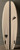5’5” Firewire “Neutrino” 28.5L New Surfboard #46506