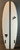 5’5” Firewire “Neutrino” 28.5L New Surfboard #46506