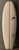 5’6” Firewire “Neutrino” 30.0L New Surfboard #46508
