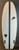 5’6” Firewire “Neutrino” 30.0L New Surfboard #46508