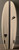 5’6” Firewire “Neutrino” 30.0L New Surfboard #46508