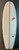 5’6” Firewire “Neutrino” 30.0L New Surfboard #46508