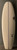 6’2” Firewire “Neutrino” 44.0L New Surfboard #46481