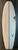 6’2” Firewire “Neutrino” 44.0L New Surfboard #46481