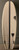 6’2” Firewire “Neutrino” 44.0L New Surfboard #46481
