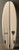 5’8” Firewire “Neutrino” 33.3L New Surfboard #46483