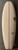 5’8” Firewire “Neutrino” 33.3L New Surfboard #46483