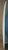 6’0” Firewire “Neutrino” 40.0L New Surfboard #46477