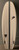 6’0” Firewire “Neutrino” 40.0L New Surfboard #46477