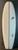 6’0” Firewire “Neutrino” 40.0L New Surfboard #46477