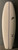 6’0” Firewire “Neutrino” 40.0L New Surfboard #46477