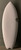 5’6” Firewire “Seaside” 32.7L New Surfboard #46504