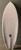 5’6” Firewire “Seaside” 32.7L New Surfboard #46504