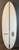 5’5” Firewire “S-Boss” 26.2L New Surfboard #46502