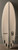 5’9” Firewire “S-Boss” 30.1L New Surfboard #46489