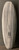 5’4” Firewire “Cymatic” 26.7L New Surfboard #46498