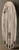5’4” Firewire “Cymatic” 26.7L New Surfboard #46498