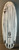 5’4” Firewire “Cymatic” 26.7L New Surfboard #46498