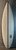 6’6” Firewire x Tokoro “Houdini” 39.9L New Surfboard #46493
