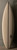 6’6” Firewire x Tokoro “Houdini” 39.9L New Surfboard #46493