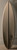 6’6” Firewire x Tokoro “Houdini” 39.9L New Surfboard #46493