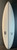 6’8” Firewire “Spaceship” 44.0L New Surfboard #46475
