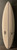 6’8” Firewire “Spaceship” 44.0L New Surfboard #46475