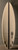6’8” Firewire “Spaceship” 44.0L New Surfboard #46475