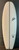 5’3” Firewire “Neutrino” 25.5L New Surfboard #46511