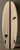 5’3” Firewire “Neutrino” 25.5L New Surfboard #46511